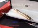 Perfect Replica Montblanc All Gold Ballpoint Special Edition Best Pen (1)_th.jpg